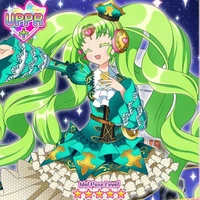 Pirates falulu