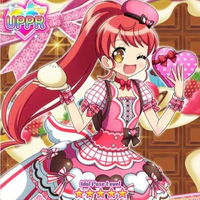 Shiratama mikan