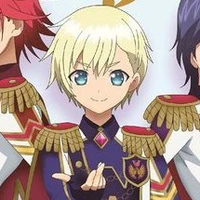 Yumekawa shougo