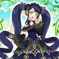 Garara