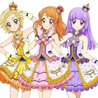 luminas