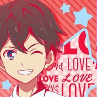 yuki Subaru