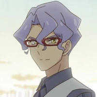 Moroboshi Hikaru