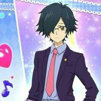 suyukawa naoto
