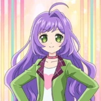 manaka himeka[mẹ laala x non]