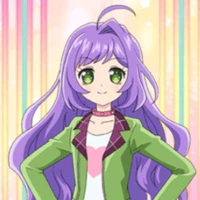 manaka himeka[mẹ laala x non]