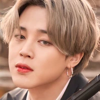 park jimin