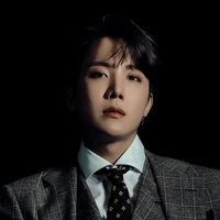 jung ho seok