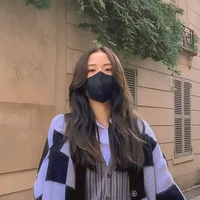 kim jisso