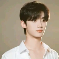 Đinh Trình Hâm (trước)