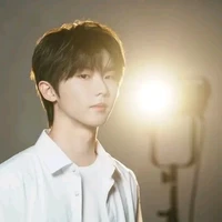 Mã Gia Kỳ (trước)