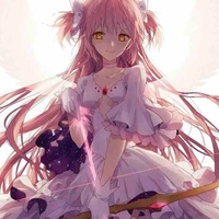 Lumi Iris