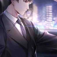 Khất papa_Khất Tử Hiên