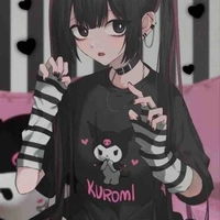 Khổng Tịnh Miêu