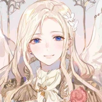 Khất mama_Sương Liên