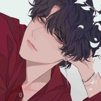 Khất Hoành Thiên