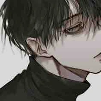 Khương Duy Thiết Ngạo