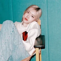 Chaeyoung