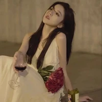 Ngô Gia Bảo Bình ♒