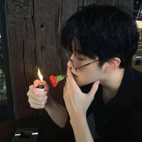 Hoắc Dạ Sư Tử ♌