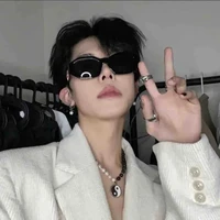 Lâm Thất Kim Ngưu ♉