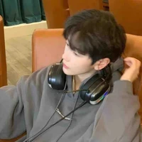 Mạc Bắc Song Tử ♊