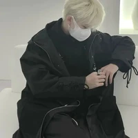 Lục Ngạn Ma Kết ♑