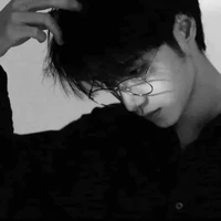 Khả Hoàng Nhân Mã ♐