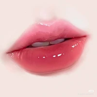 Cộng Đồng Mạng