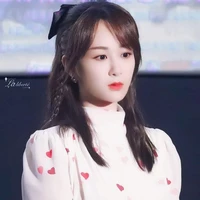 Mẫn Giai Song Ngư ♓