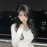 Dạ Vũ Thiên Bình ♎