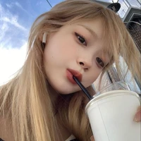 Tuyết Giang Xử Nữ ♍