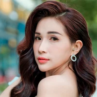 Khả Như
