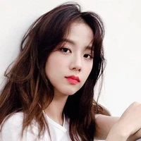 Kim Jisoo