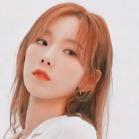 Kim Taeyeon