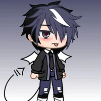 shitoki