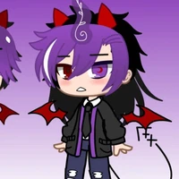 ru-chan(rukai)