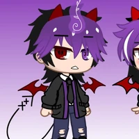 ri-kun(rikai)