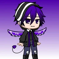 ludark