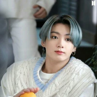 Jeon Jungkook