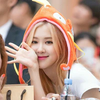 Park Chaeyoung