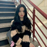 Kim Jisoo