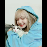 Lalisa Manoban