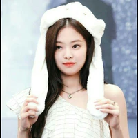 Kim Jennie