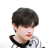 Trương Cực