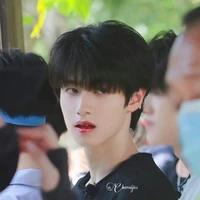 Chu Chí Hâm