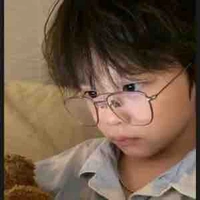 Hạo Thiên_nhỏ