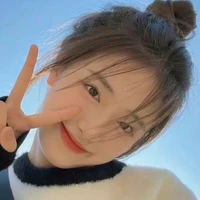 Hạ Tử Anh_Chang