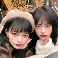 Linh×Ly