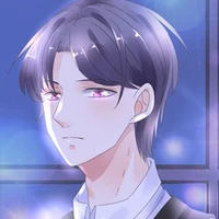 Thẩm Tư Niên _ cậu